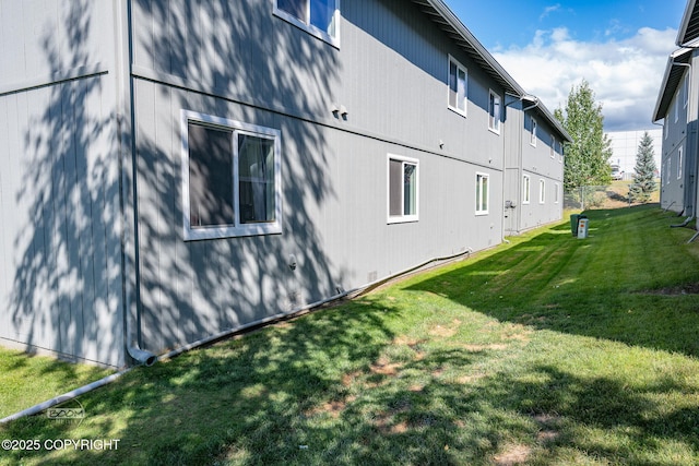 708 Blackburn Ct # 10, Anchorage, AK 99518 - photo 35