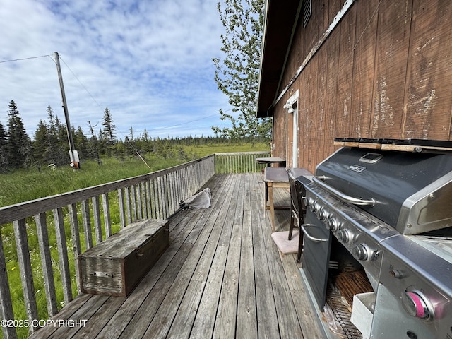 71605 Cape Ninilchik Ave, Anchor Point, AK 99556 - photo 6