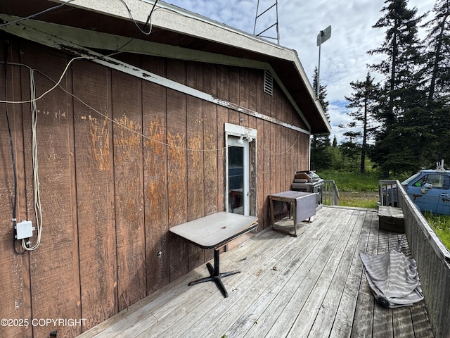 71605 Cape Ninilchik Ave, Anchor Point, AK 99556 - photo 7