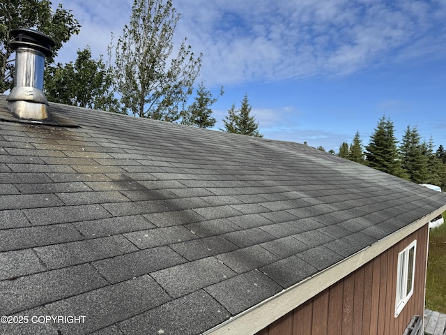 71605 Cape Ninilchik Ave, Anchor Point, AK 99556 - photo 8