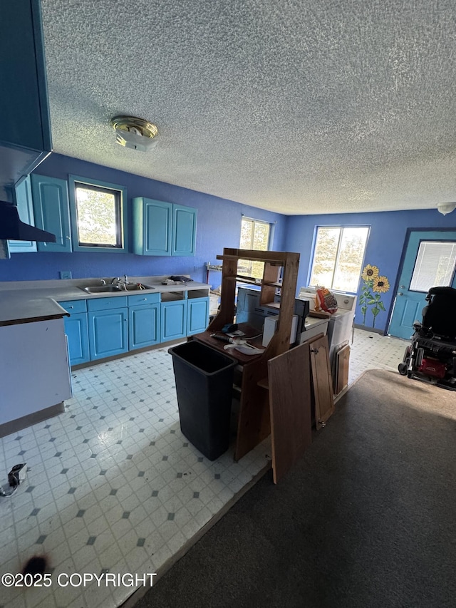71605 Cape Ninilchik Ave, Anchor Point, AK 99556 - photo 11