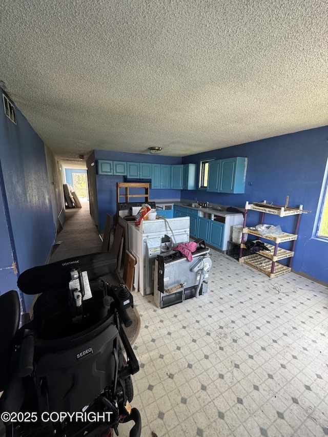 71605 Cape Ninilchik Ave, Anchor Point, AK 99556 - photo 12