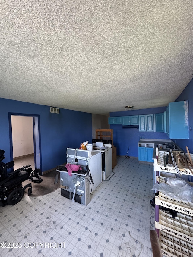 71605 Cape Ninilchik Ave, Anchor Point, AK 99556 - photo 13