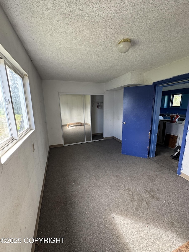 71605 Cape Ninilchik Ave, Anchor Point, AK 99556 - photo 14