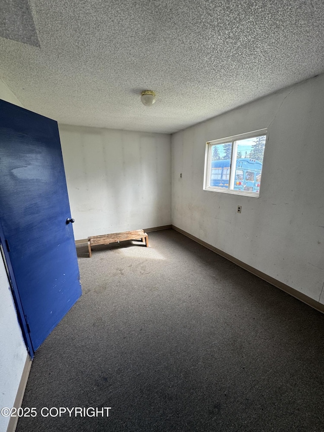 71605 Cape Ninilchik Ave, Anchor Point, AK 99556 - photo 15