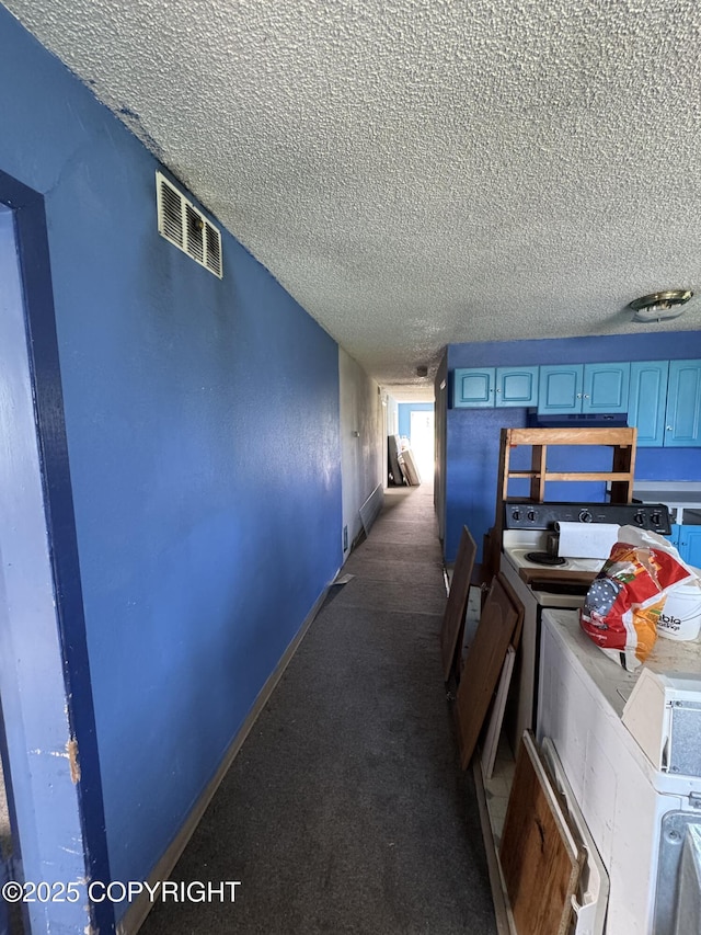 71605 Cape Ninilchik Ave, Anchor Point, AK 99556 - photo 16