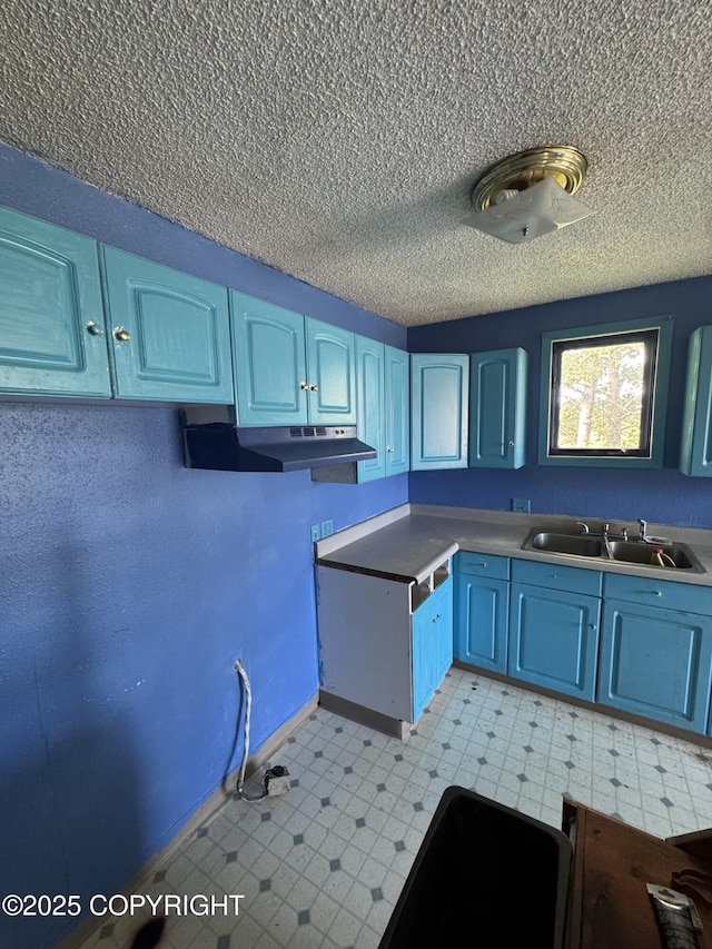 71605 Cape Ninilchik Ave, Anchor Point, AK 99556 - photo 17