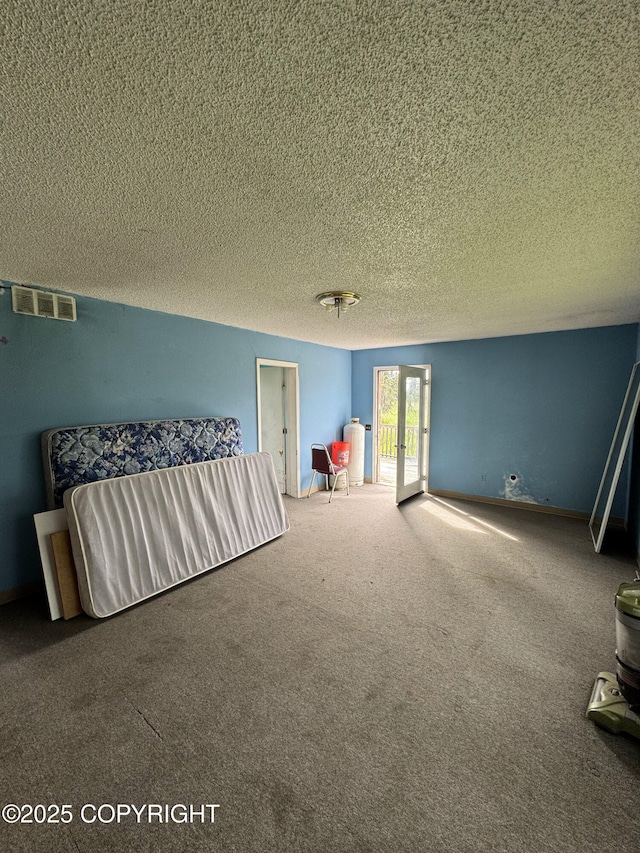 71605 Cape Ninilchik Ave, Anchor Point, AK 99556 - photo 18