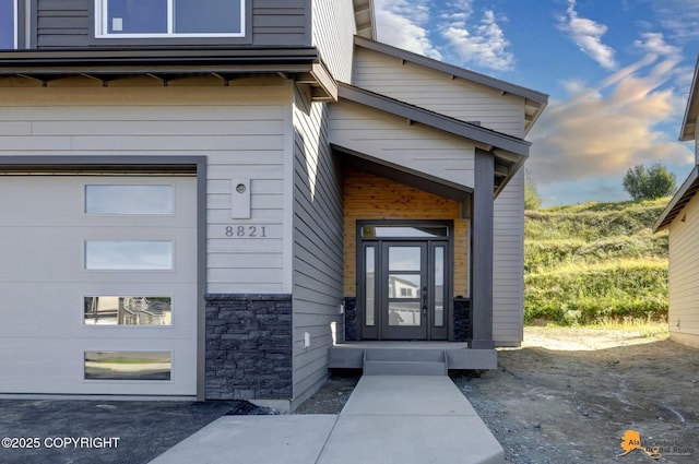 8821 Chalk Hill Loop, Anchorage, AK 99502 - photo 2