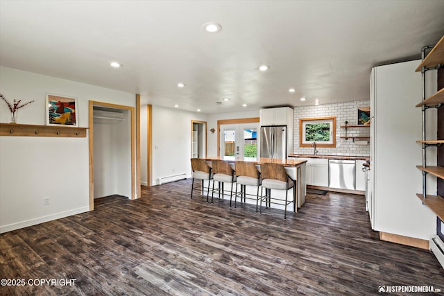 3135 E 17th Ave, Anchorage, AK 99508