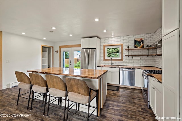3135 E 17th Ave, Anchorage, AK 99508