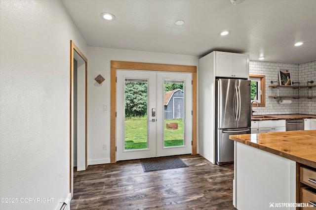 3135 E 17th Ave, Anchorage, AK 99508