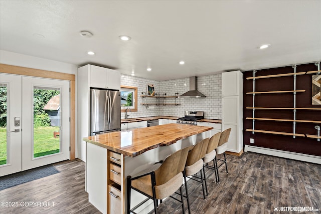 3135 E 17th Ave, Anchorage, AK 99508
