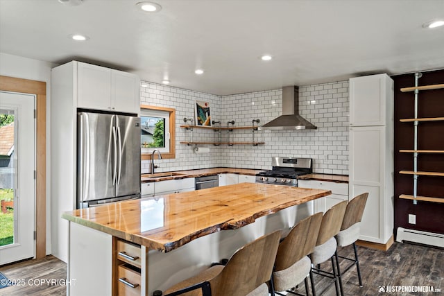3135 E 17th Ave, Anchorage, AK 99508