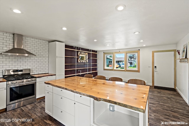 3135 E 17th Ave, Anchorage, AK 99508
