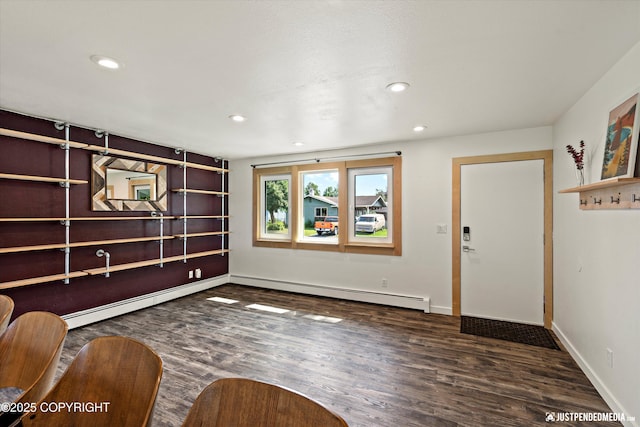 3135 E 17th Ave, Anchorage, AK 99508