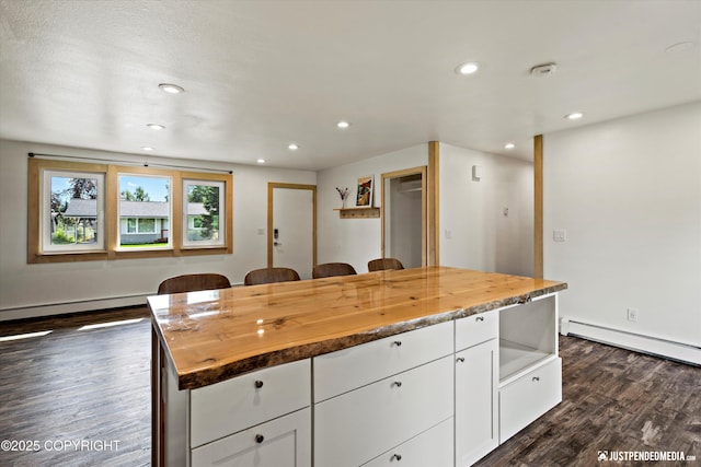 3135 E 17th Ave, Anchorage, AK 99508