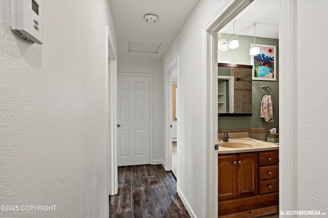 3135 E 17th Ave, Anchorage, AK 99508