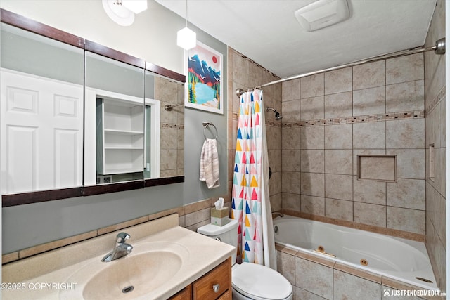 3135 E 17th Ave, Anchorage, AK 99508