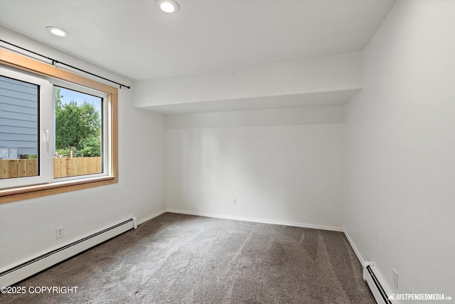 3135 E 17th Ave, Anchorage, AK 99508