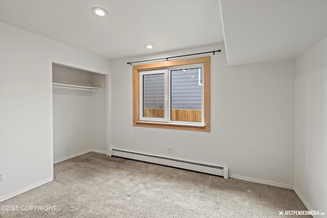 3135 E 17th Ave, Anchorage, AK 99508