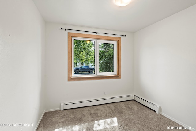 3135 E 17th Ave, Anchorage, AK 99508