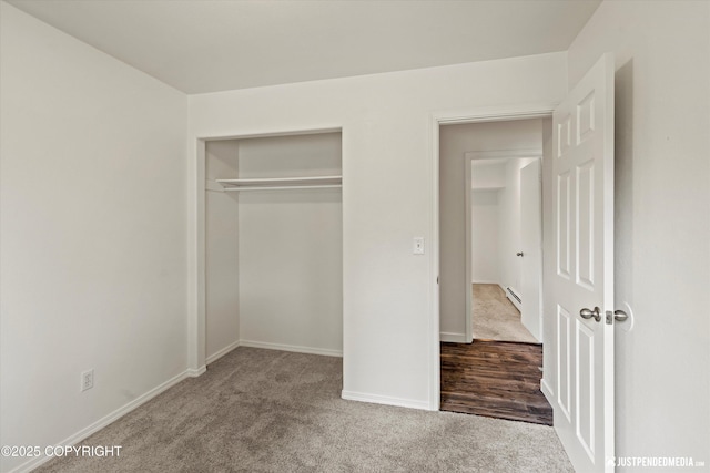 3135 E 17th Ave, Anchorage, AK 99508