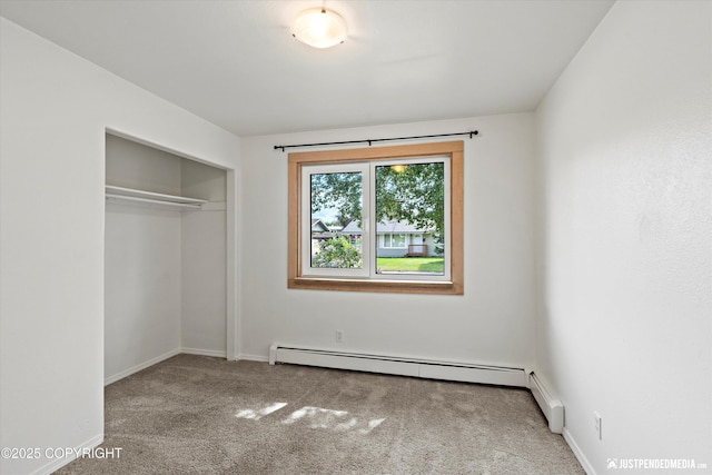 3135 E 17th Ave, Anchorage, AK 99508