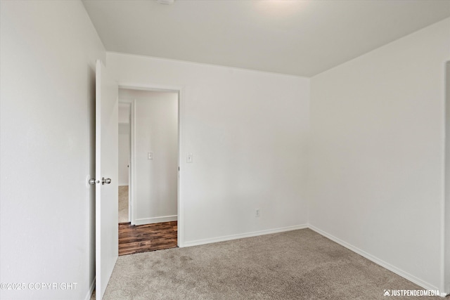 3135 E 17th Ave, Anchorage, AK 99508