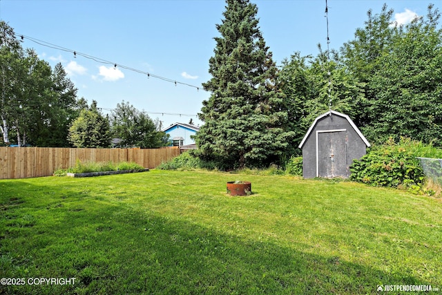 3135 E 17th Ave, Anchorage, AK 99508