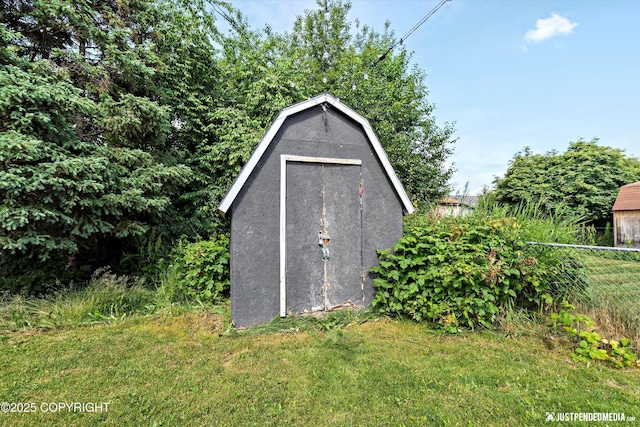 3135 E 17th Ave, Anchorage, AK 99508