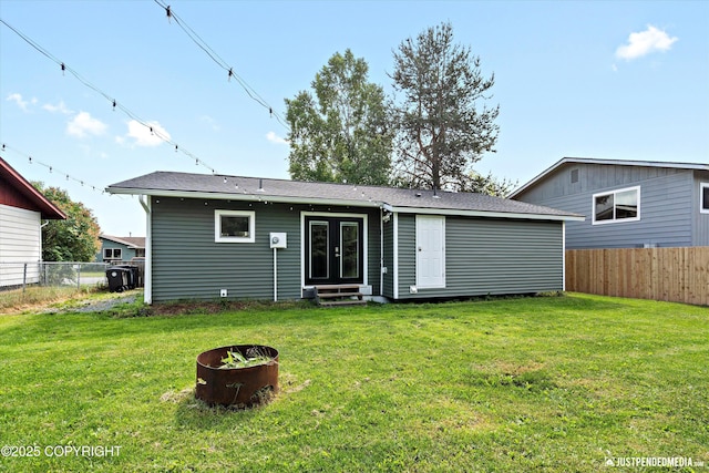 3135 E 17th Ave, Anchorage, AK 99508