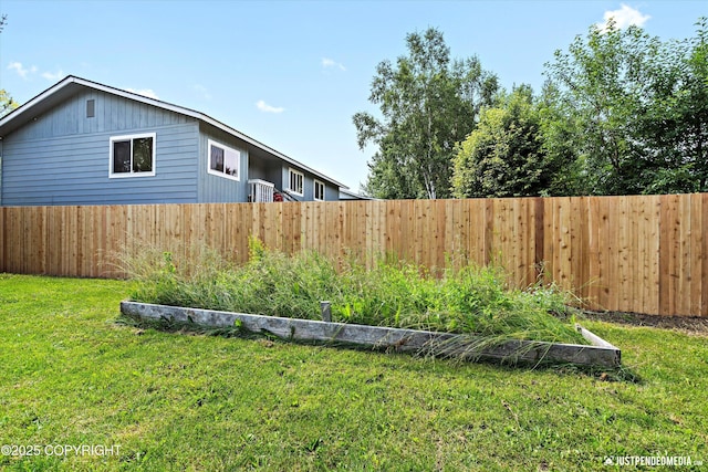 3135 E 17th Ave, Anchorage, AK 99508