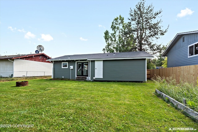 3135 E 17th Ave, Anchorage, AK 99508