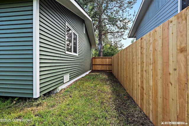 3135 E 17th Ave, Anchorage, AK 99508