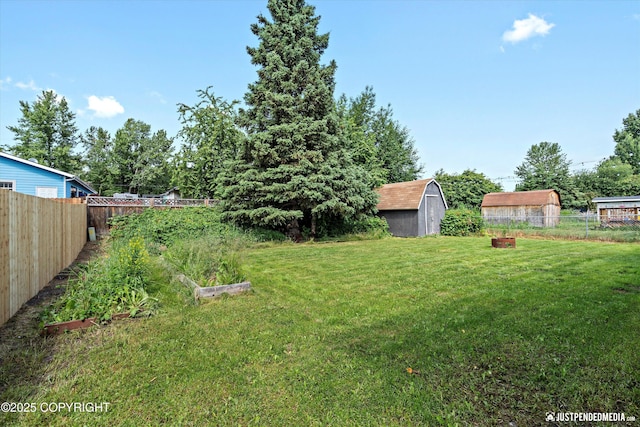 3135 E 17th Ave, Anchorage, AK 99508