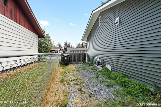 3135 E 17th Ave, Anchorage, AK 99508