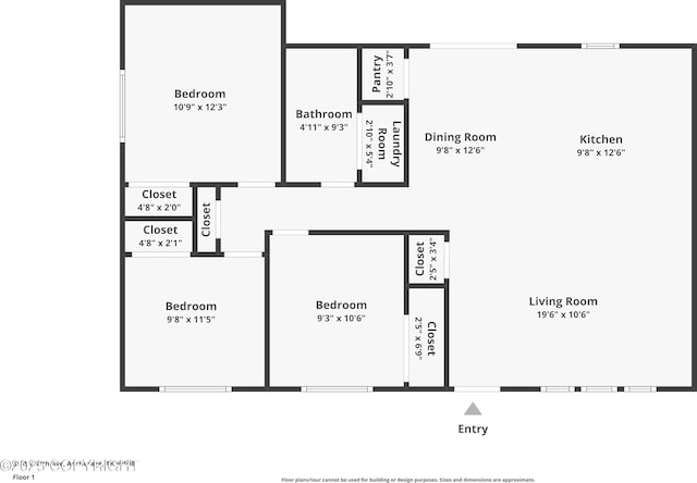 3135 E 17th Ave, Anchorage, AK 99508