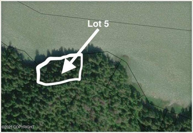 0 Tbd, Wrangell, AK 99929
