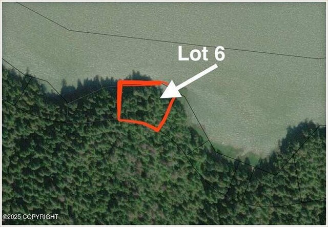 0 Tbd, Wrangell, AK 99929