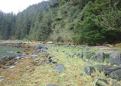 0 Tbd, Wrangell, AK 99929