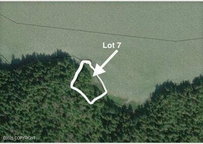 0 Tbd, Wrangell, AK 99929