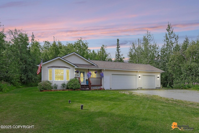 850 N Hickory St, Wasilla, AK 99645 - photo 64