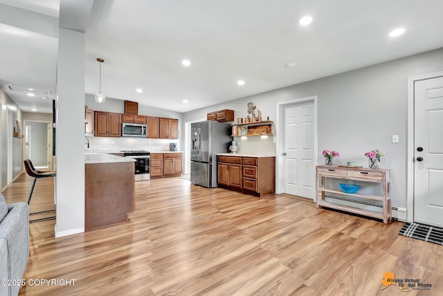 850 N Hickory St, Wasilla, AK 99645 - photo 3