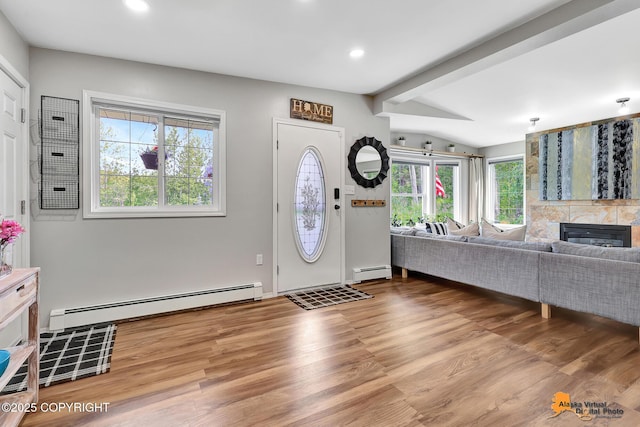 850 N Hickory St, Wasilla, AK 99645 - photo 4