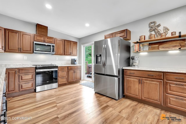 850 N Hickory St, Wasilla, AK 99645 - photo 7