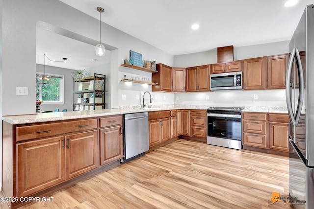 850 N Hickory St, Wasilla, AK 99645 - photo 8