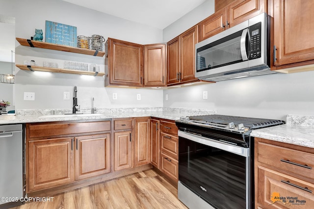850 N Hickory St, Wasilla, AK 99645 - photo 9