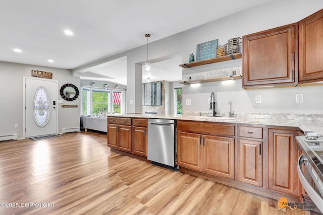 850 N Hickory St, Wasilla, AK 99645 - photo 10
