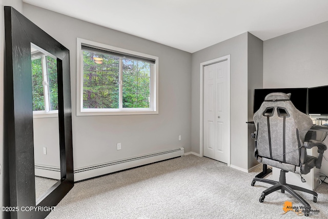 850 N Hickory St, Wasilla, AK 99645 - photo 29